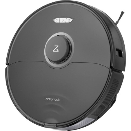 Xiaomi RoboRock S8 usisivač...