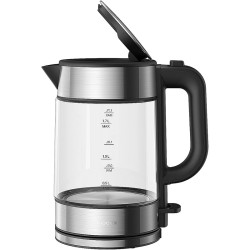 Xiaomi Electric Glass...