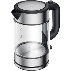 Xiaomi Electric Glass...