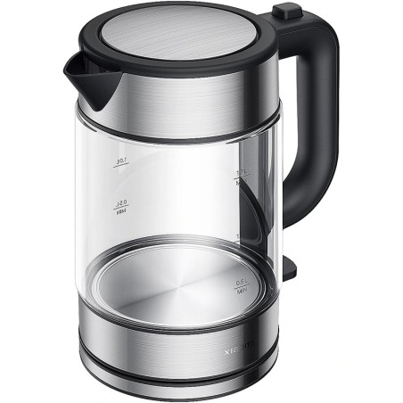 Xiaomi Electric Glass...