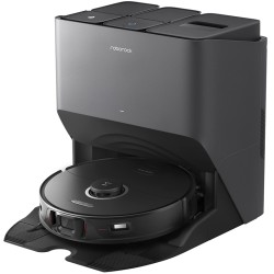 Xiaomi RoboRock S8 Pro...