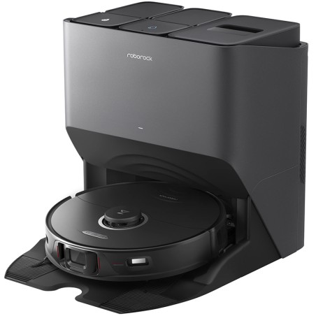Xiaomi RoboRock S8 Pro...
