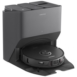 Xiaomi RoboRock S8 Pro...