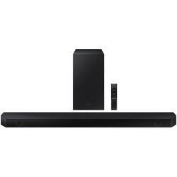 Samsung Soundbar 3.1.2ch...