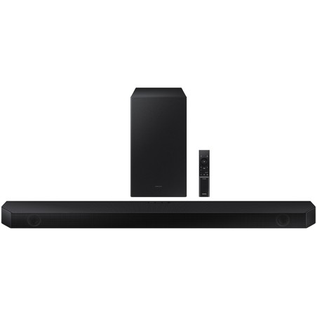 Samsung Soundbar 3.1.2ch...