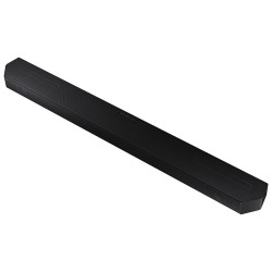Samsung Soundbar 3.1.2ch...