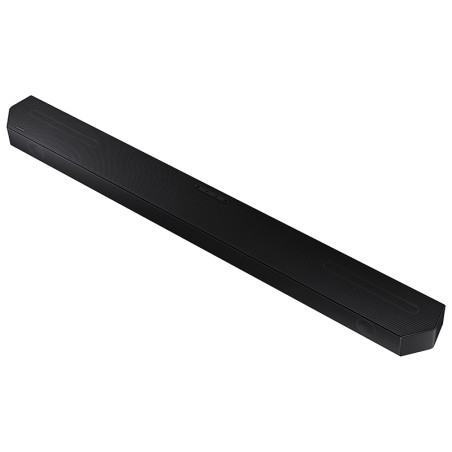 Samsung Soundbar 3.1.2ch...