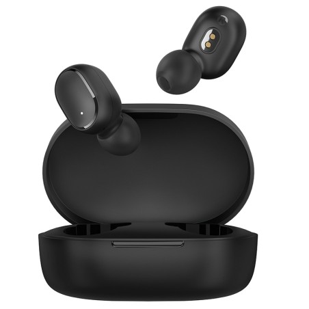 Xiaomi Redmi Buds Essential...