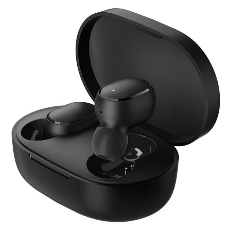 Xiaomi Redmi Buds Essential...