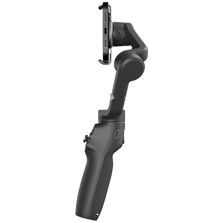 DJI Osmo Mobile 6 stabilizator