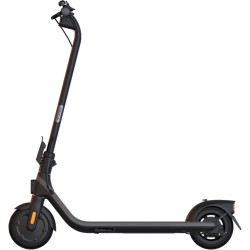 Segway Ninebot KickScooter...