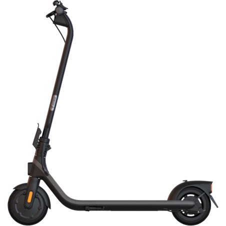 Segway Ninebot KickScooter...