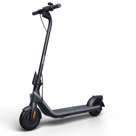 Segway Ninebot KickScooter...