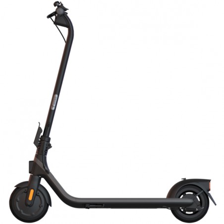 Segway Ninebot KickScooter...