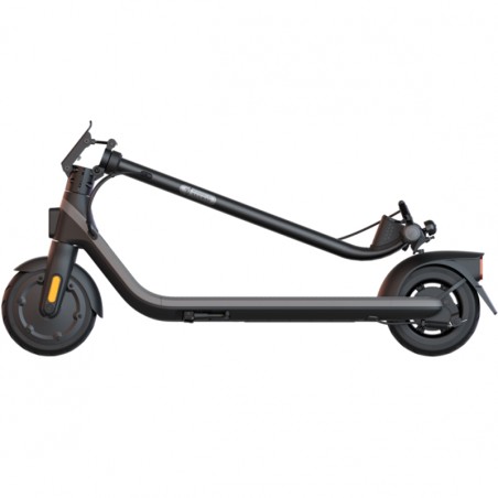 Segway Ninebot KickScooter...