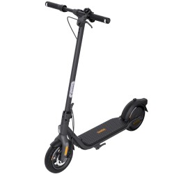 Segway Ninebot KickScooter...