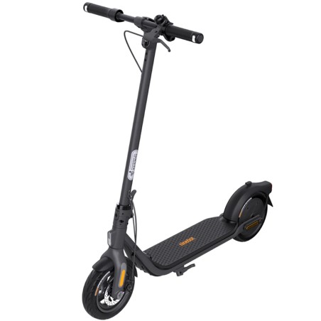 Segway Ninebot KickScooter...