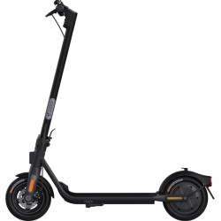 Segway Ninebot KickScooter...