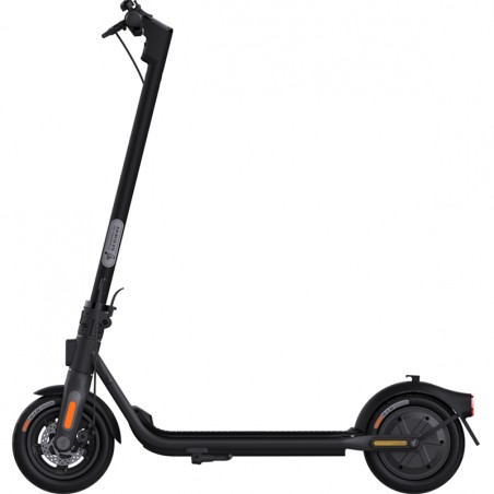 Segway Ninebot KickScooter...