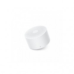 Xiaomi Mi Compact Bluetooth...