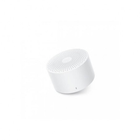 Xiaomi Mi Compact Bluetooth...