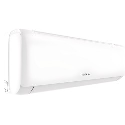 TESLA Klima Inverter WiFi...