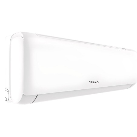 TESLA Klima Inverter WiFi...