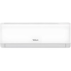 TESLA Klima Inverter WiFi...