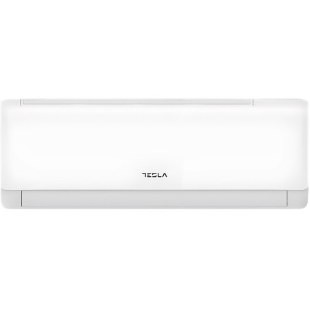 TESLA Klima Inverter WiFi...