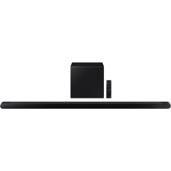 Samsung Soundbar 3.1.2ch...