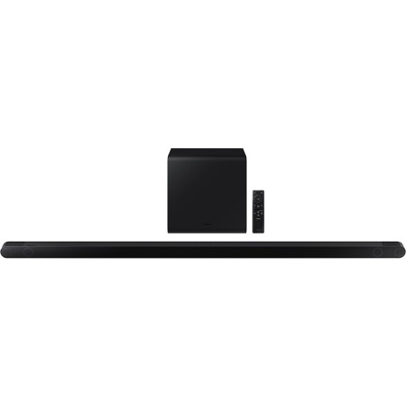 Samsung Soundbar 3.1.2ch...
