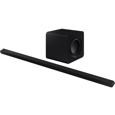 Samsung Soundbar 3.1.2ch...