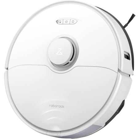 Xiaomi RoboRock S8 usisivač...