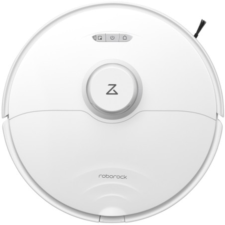 Xiaomi RoboRock S8 usisivač...