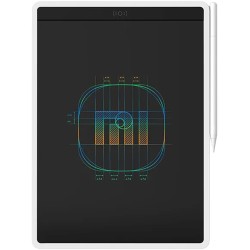 Xiaomi LCD Writing Tablet...