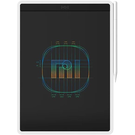 Xiaomi LCD Writing Tablet...