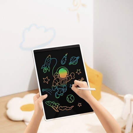 Xiaomi LCD Writing Tablet...