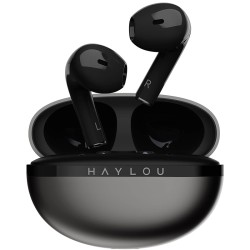 Haylou X1 2023 True...
