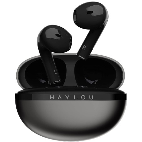 Haylou X1 2023 True...