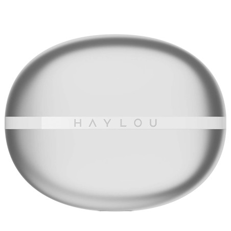 Haylou X1 2023 True...
