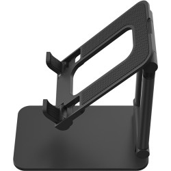 Samsung Non-Slip Premium...