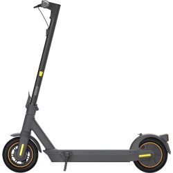 Segway Ninebot KickScooter...