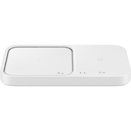 Samsung Wireless Charger...