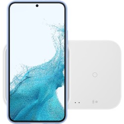 Samsung Wireless Charger...