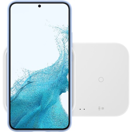 Samsung Wireless Charger...