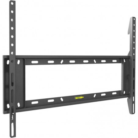 TV Nosač 32-90'' fiksni,...