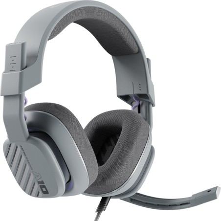 LOGITECH ASTRO A10 Gaming...