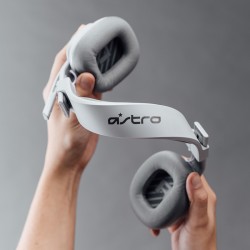 LOGITECH ASTRO A10 Gaming...