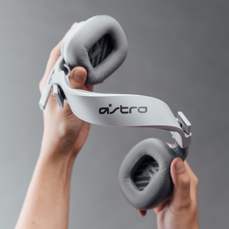 LOGITECH ASTRO A10 Gaming...
