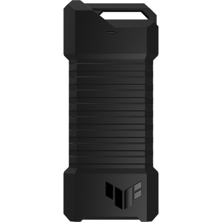 ASUS TUF A1 Gaming SSD...